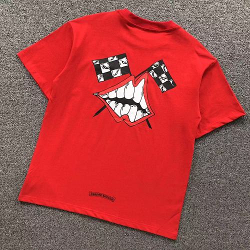 Chrome Hearts T-Shirt
