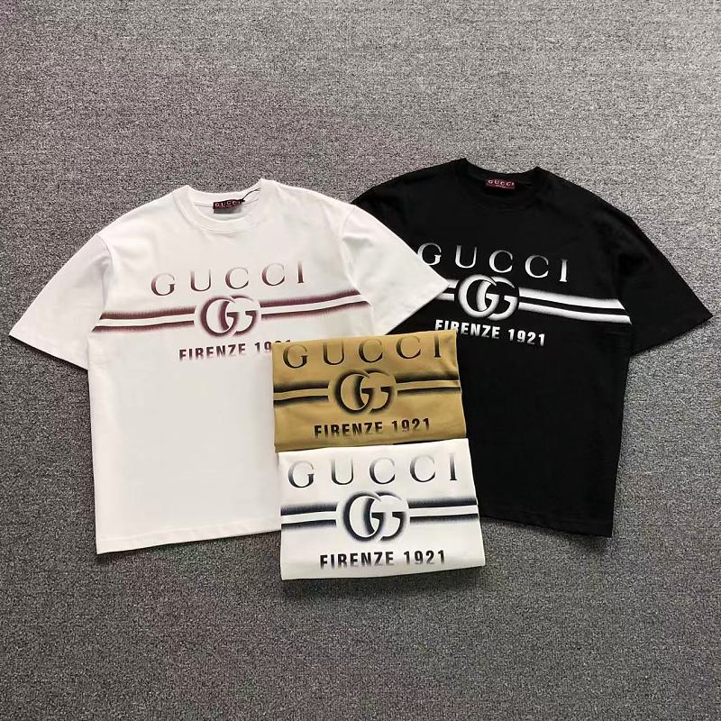 Gucci T-Shirt