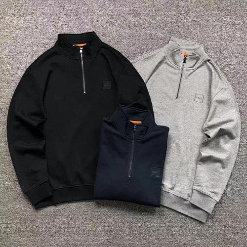 Hoodie from Taurusreps