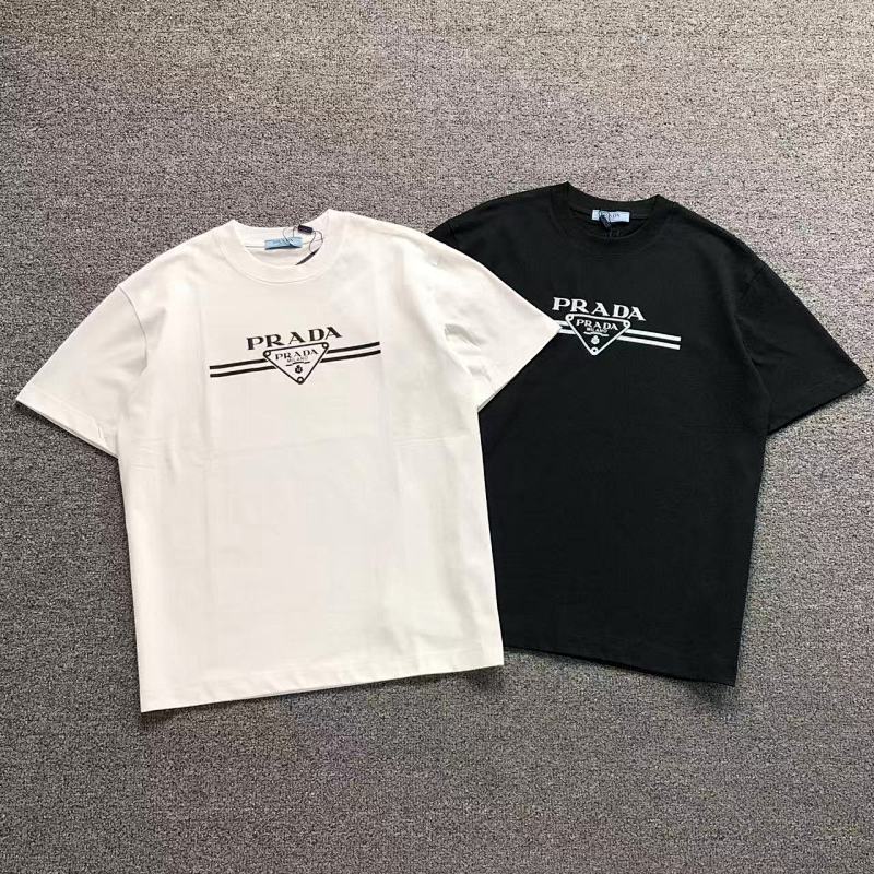 Prada T-Shirt