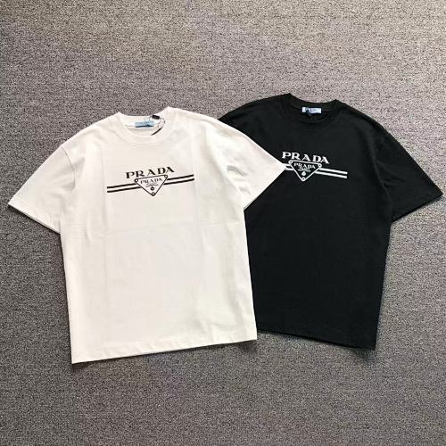 Prada T-Shirt