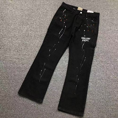 Gallery Dept Trousers