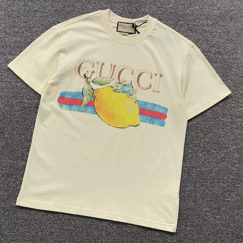 Gucci T-Shirt