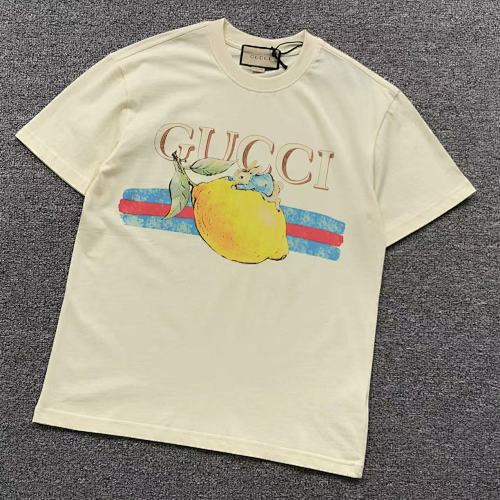 Gucci T-Shirt