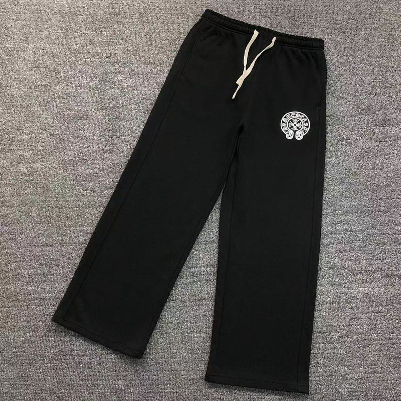 Chrome Hearts Trousers