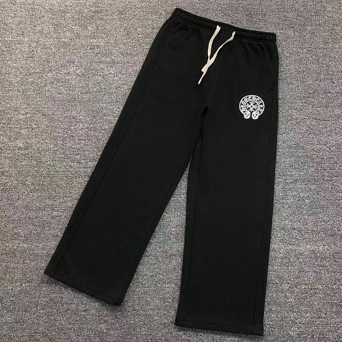 Chrome Hearts Trousers