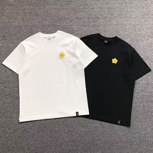 J L IN T-Shirt