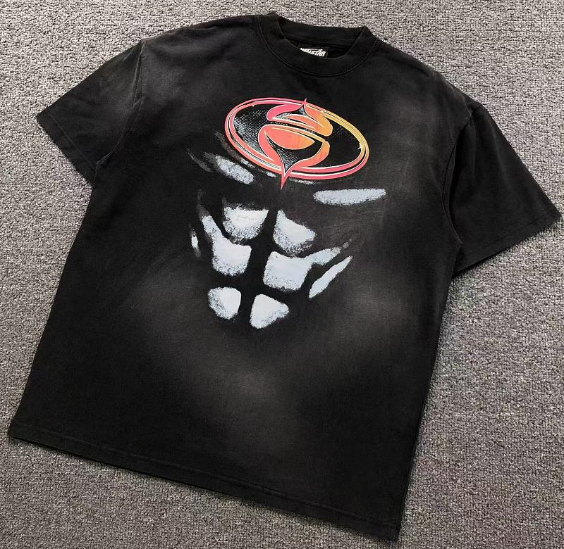 Hellstar T-Shirt