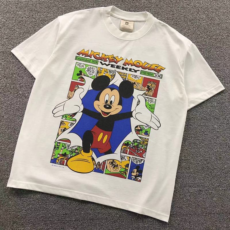 Vintage T-Shirt