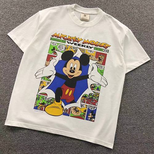 Vintage T-Shirt