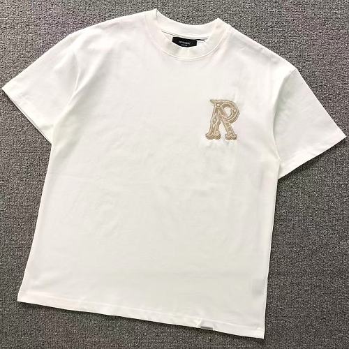 Represent T-Shirt