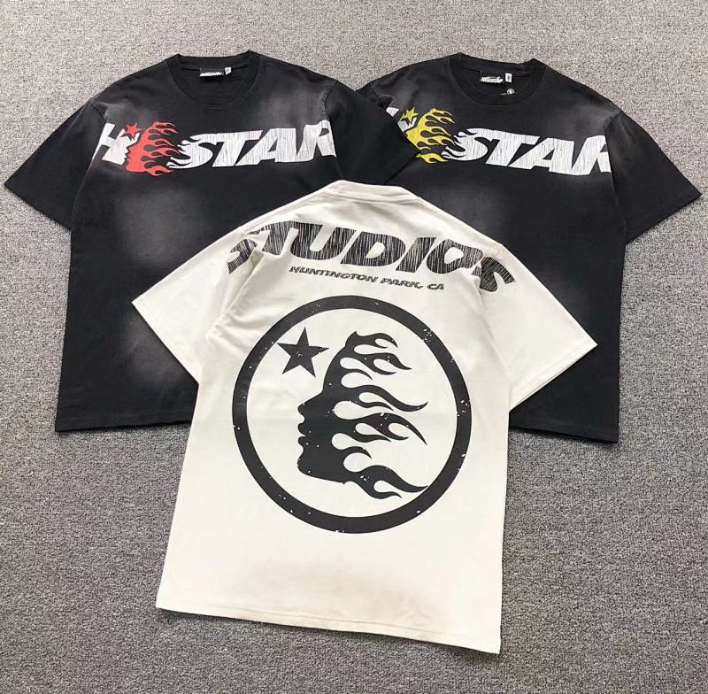 Hellstar T-Shirt