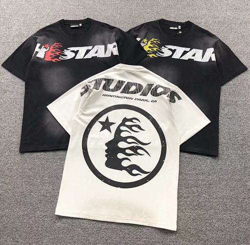 Hellstar T-Shirt