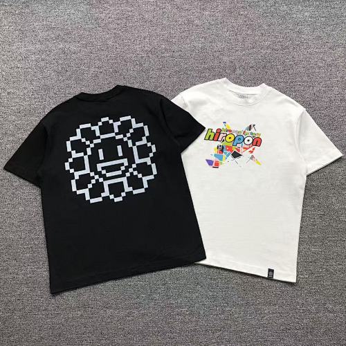 J L IN T-Shirt