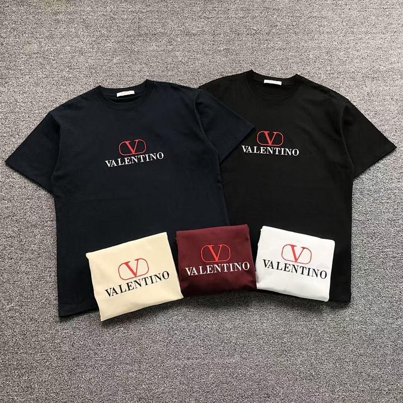 Valentino T-Shirt