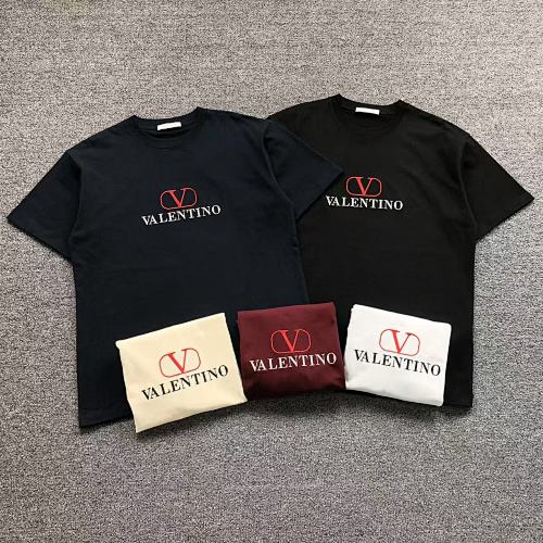 Valentino T-Shirt