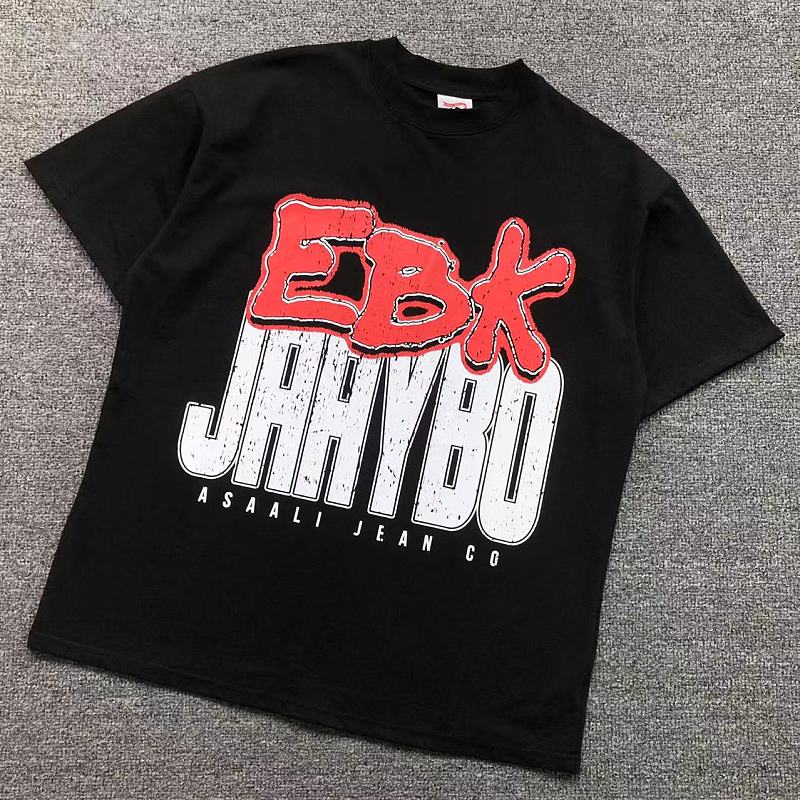 Cou H SY UP T-Shirt