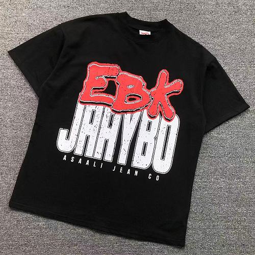 Cou H SY UP T-Shirt