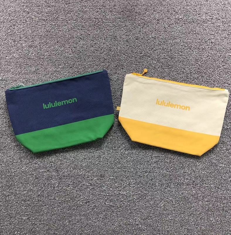 Lululemon Bag