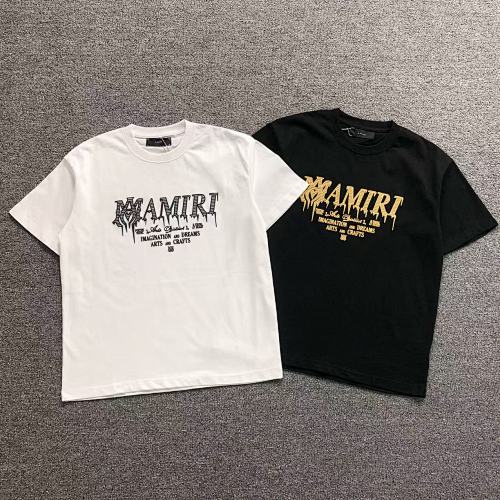 Amiri T-Shirt