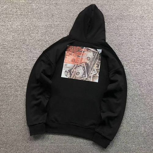 Stussy Hoodie