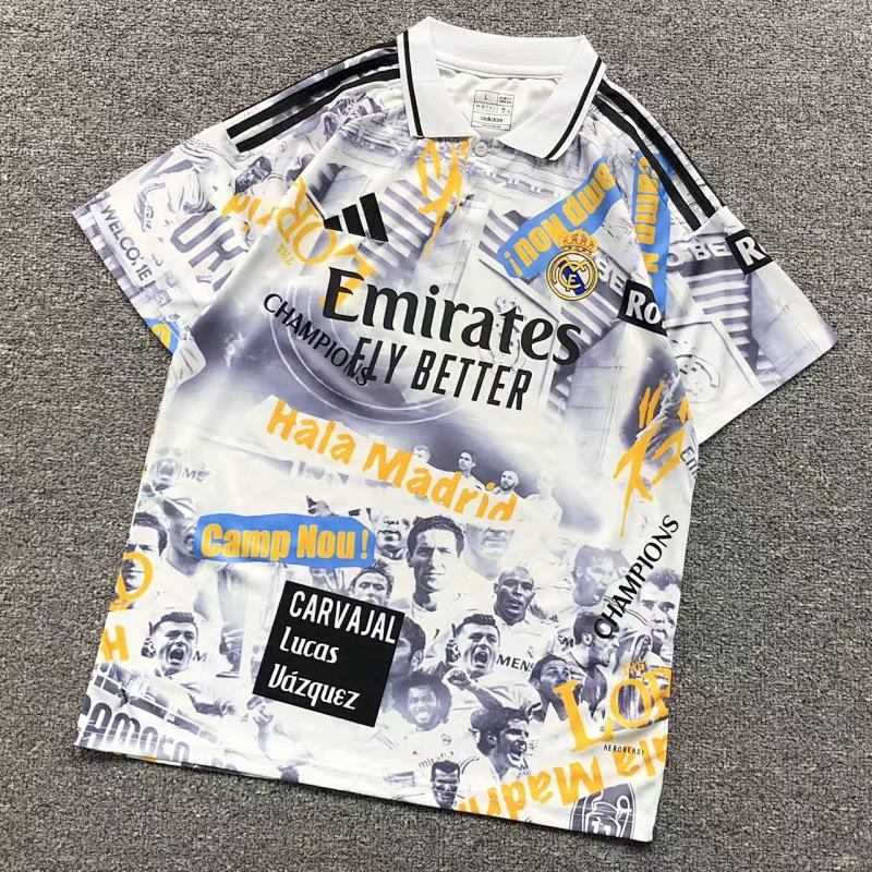 Football T-Shirt