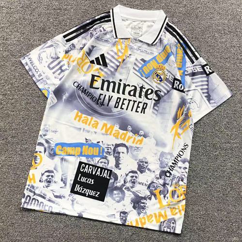 Football T-Shirt