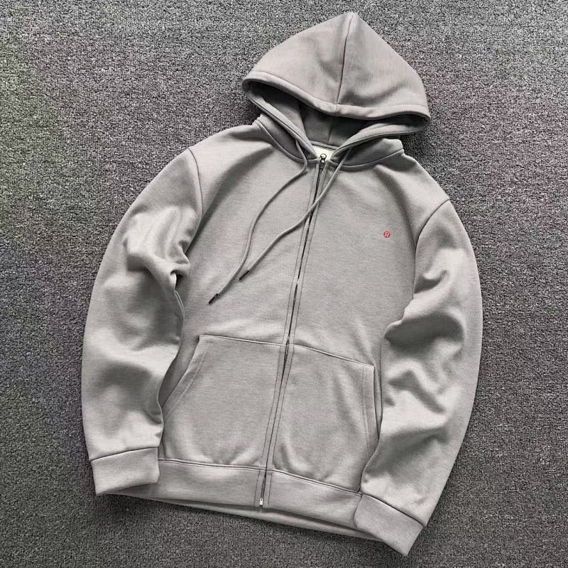Lululemon Hoodie
