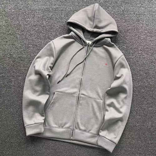 Lululemon Hoodie