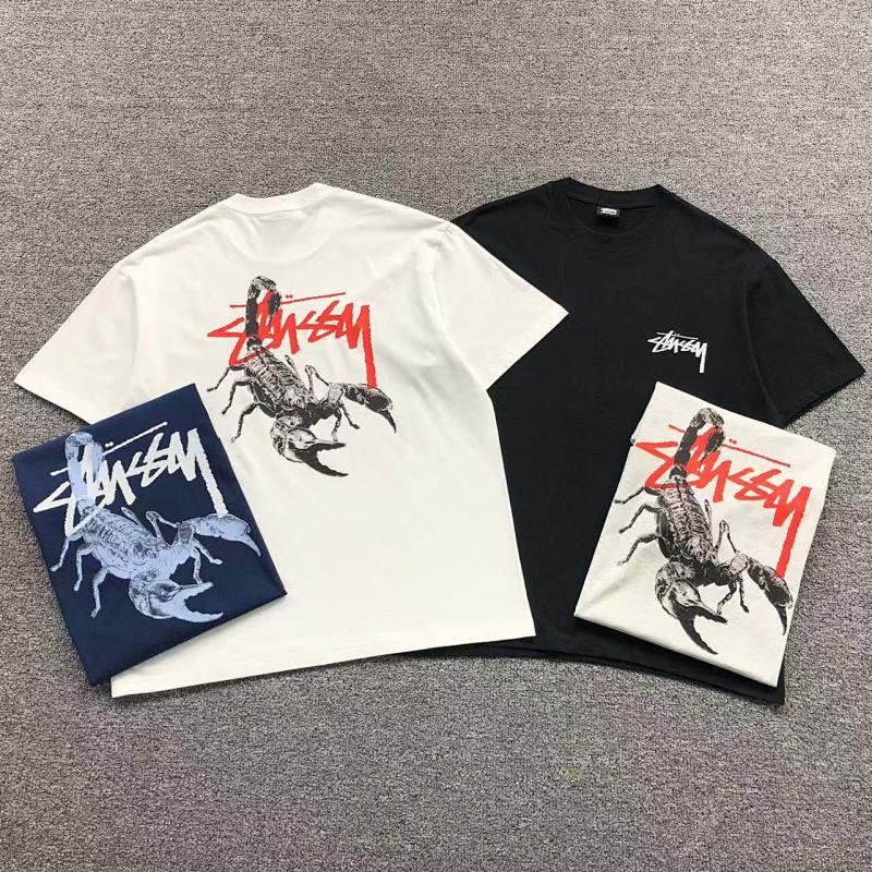 Stussy T-Shirt