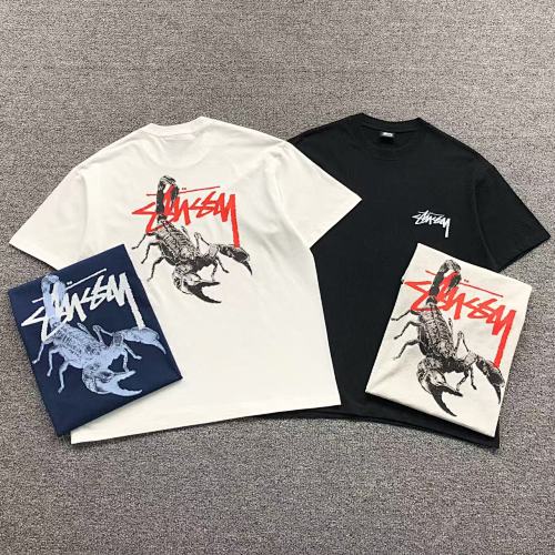 Stussy T-Shirt