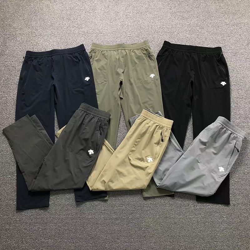 Pants from Taurusreps