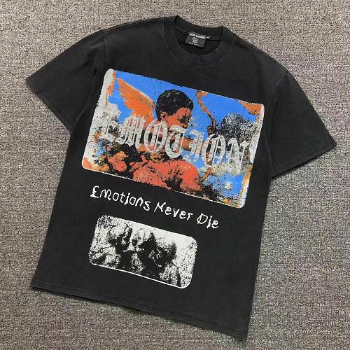 MI D EM Ion T-Shirt