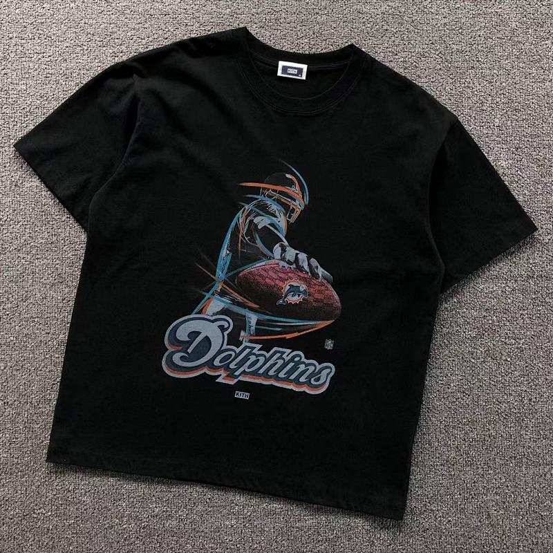 Kith T-Shirt
