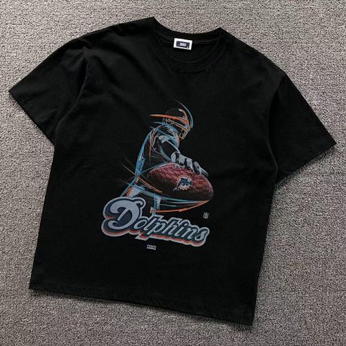Kith T-Shirt
