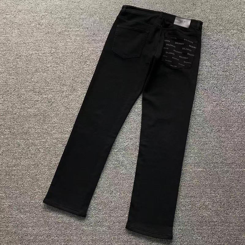 Balmain Trousers