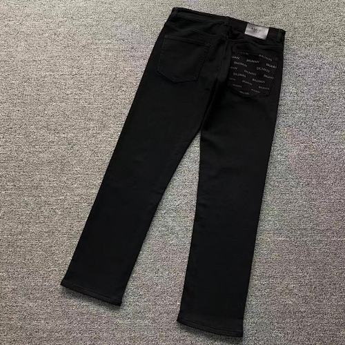 Balmain Trousers