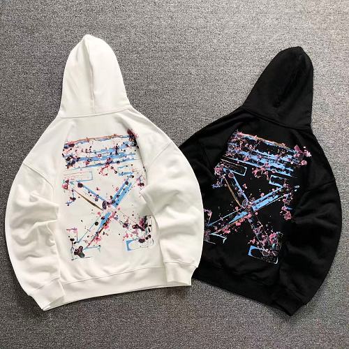 Off-White Hoodie