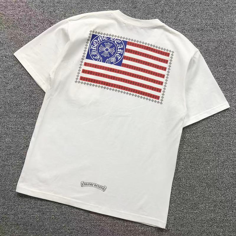 Chrome Hearts T-Shirt