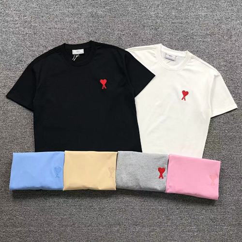 Ami T-Shirt