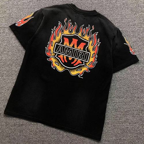 Amiri T-Shirt