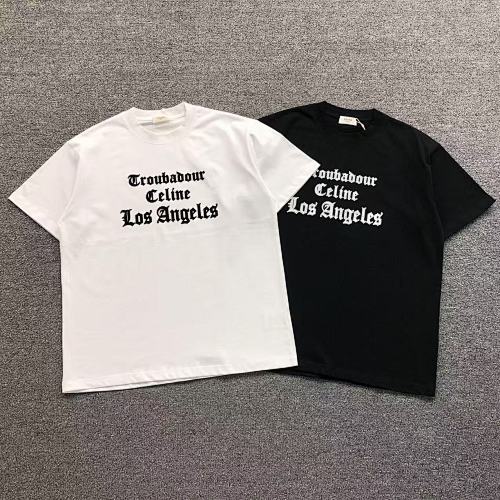 Celine T-Shirt