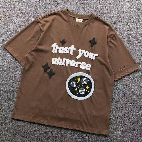 Broken Planet T-Shirt