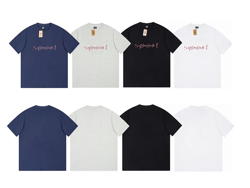 Stussy T-Shirt