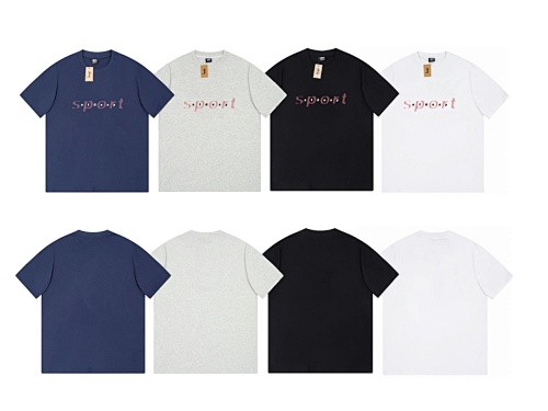 Stussy T-Shirt