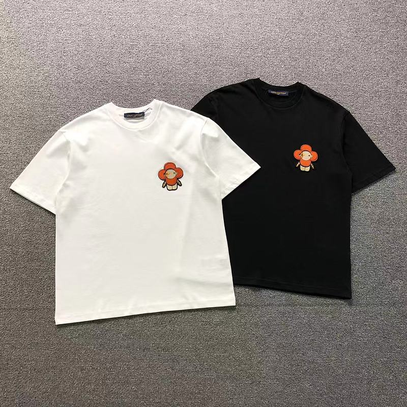 Tee from Taurusreps