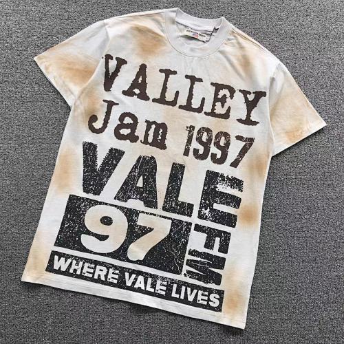 V LL Y T-Shirt