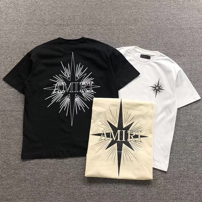 Amiri T-Shirt