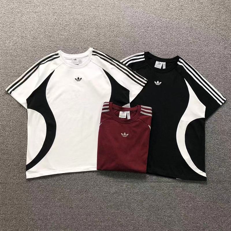 Adidas T-Shirt