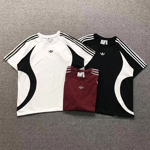 Adidas T-Shirt